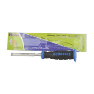 oddesseypowertools