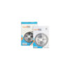Oddessey Eco Series Wood Cutting Blade