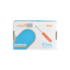 Oddessey Eco Series Screwdriver