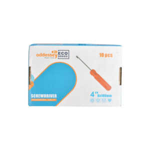 oddesseypowertools