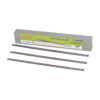 Oddessey Hacksaw Blade Flexible