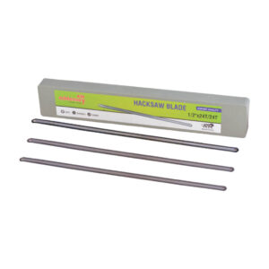 oddesseypowertools