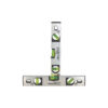 Oddessey Eco Series Level