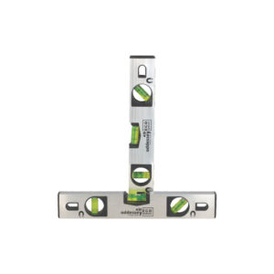 oddesseypowertools