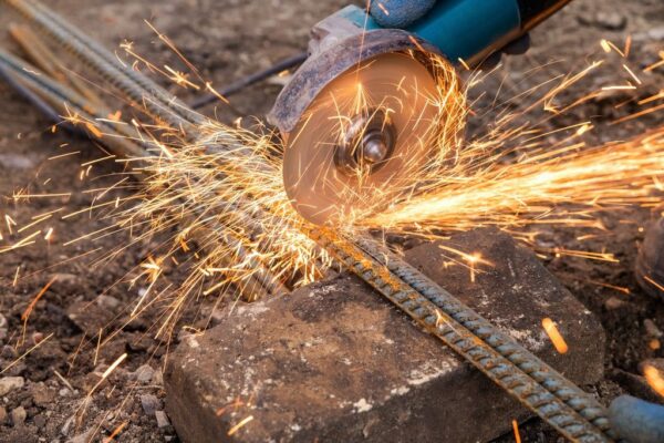 Cutting Wheel Wholesaler India - Quality Bulk Prices