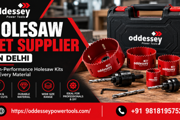 oddesseypowertools