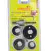 Oddessey Holesaw Set  