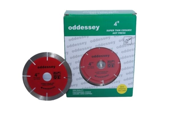 oddesseypowertools