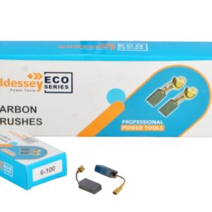 oddesseypowertools