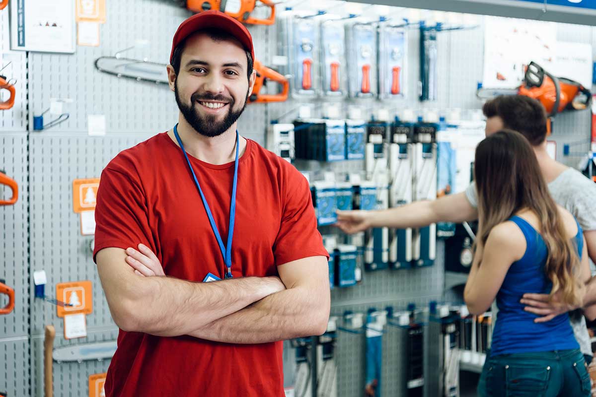 oddesseypowertools