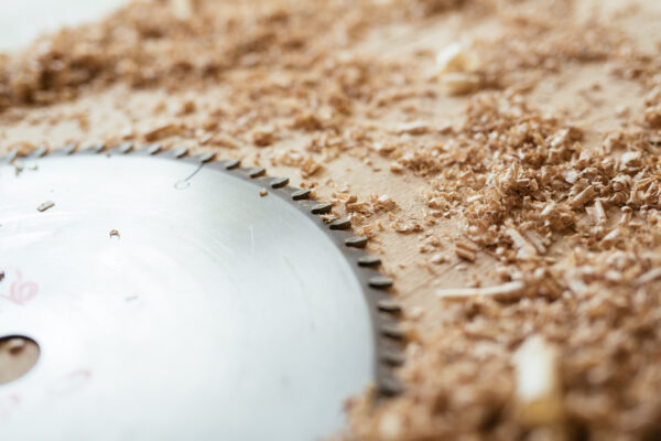 Affordable Wood Cutting Blades for Bulk Buyers in Delhi