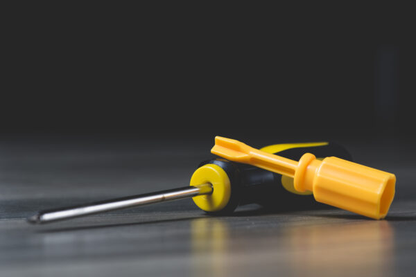 Screwdrivers Wholesaler in Delhi