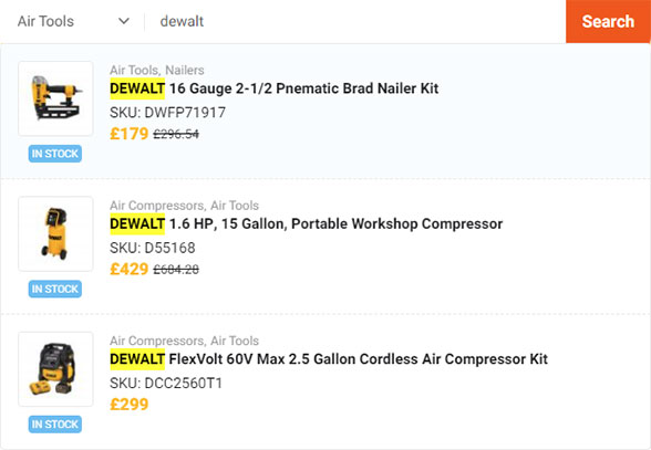 oddesseypowertools
