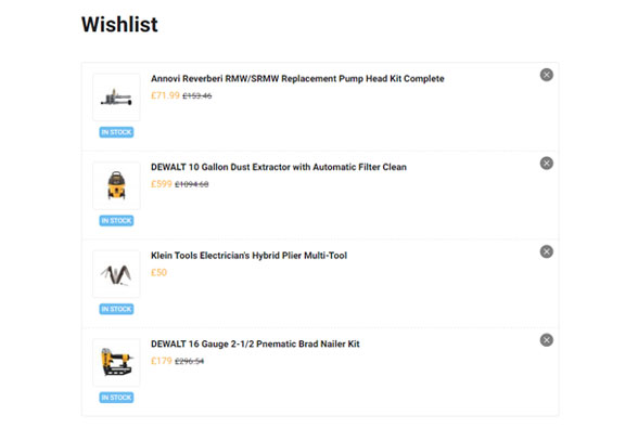 oddesseypowertools