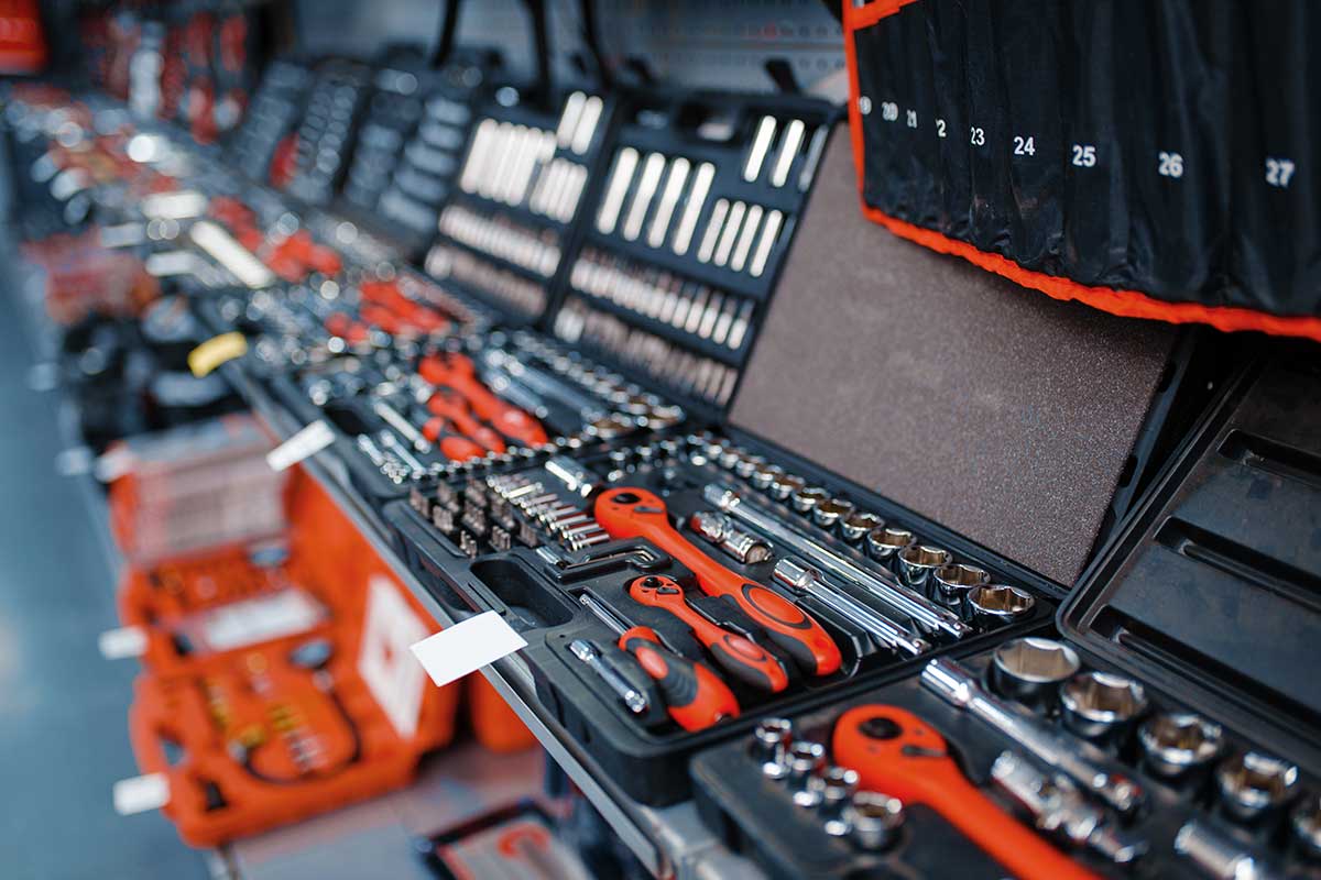 oddesseypowertools