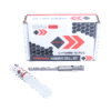 Oddessey Hammer Bit
