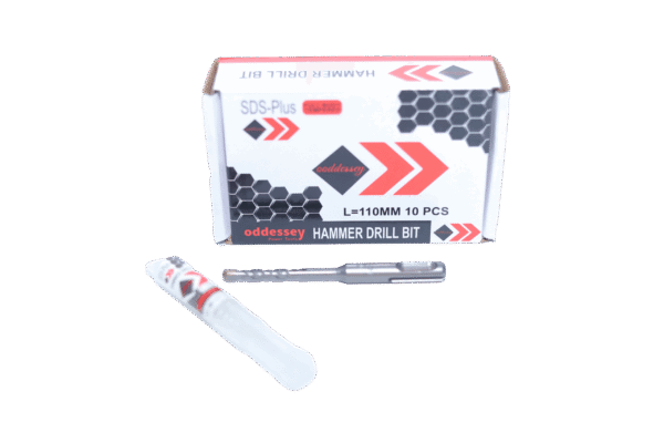 Hammer Bits Importer in Delhi