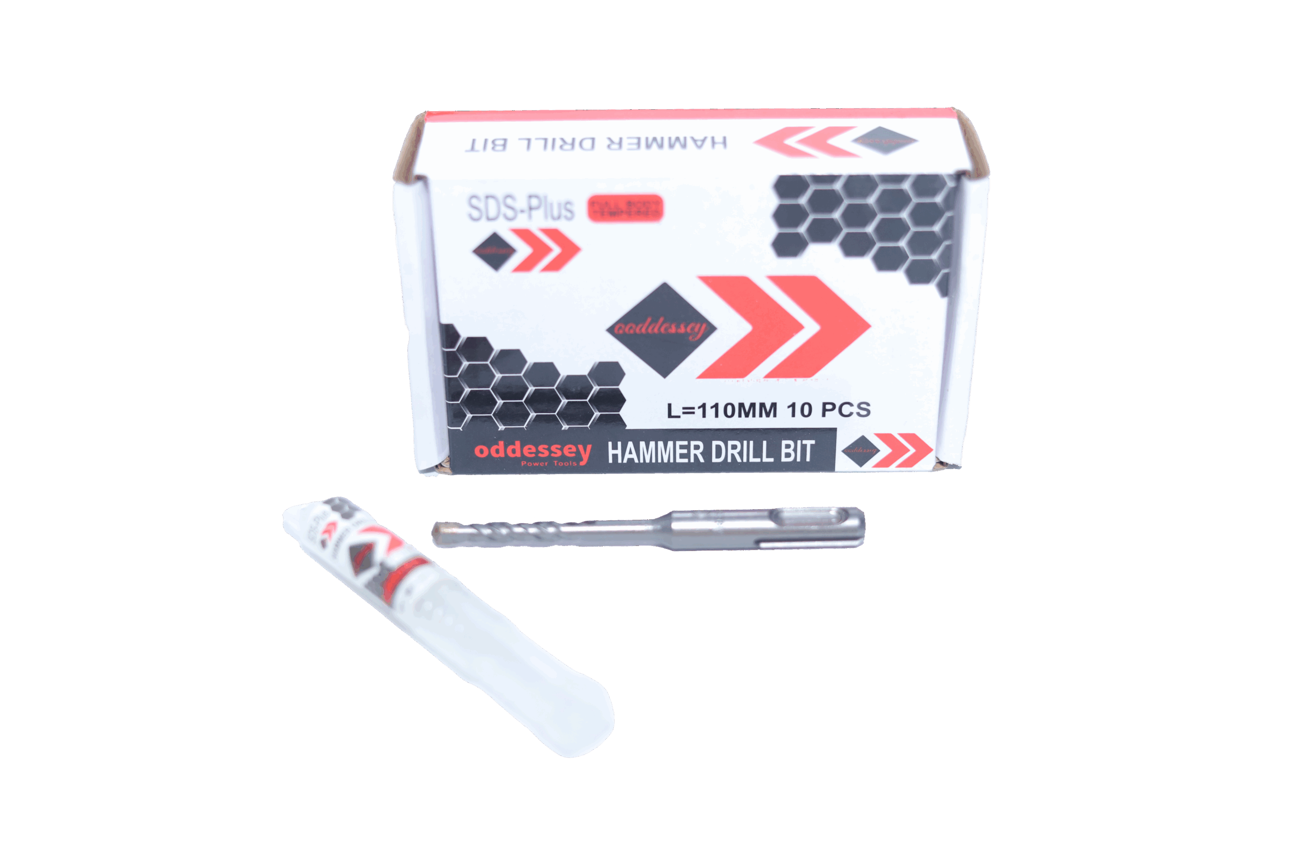 Hammer Bits Importer in Delhi