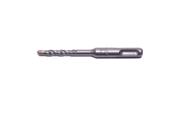 Oddessey Hammer Bit