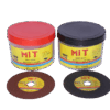 Mit Cutting Wheel