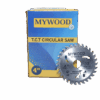 My Wood Wood Cutting Blade