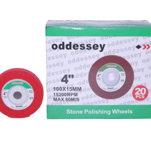 oddesseypowertools