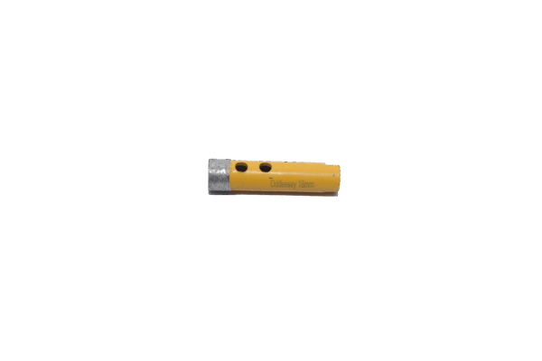 Oddessey Core Bit