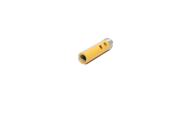 Oddessey Core Bit