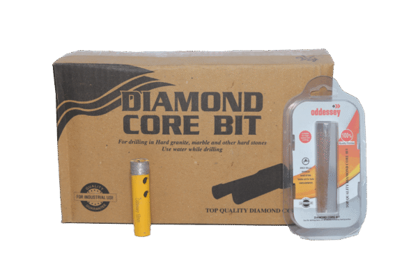 Premium Core Bits Supplier in Delhi 2026: Top Drilling Tools