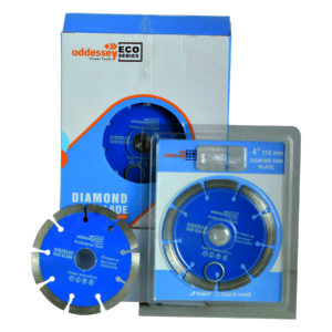oddesseypowertools