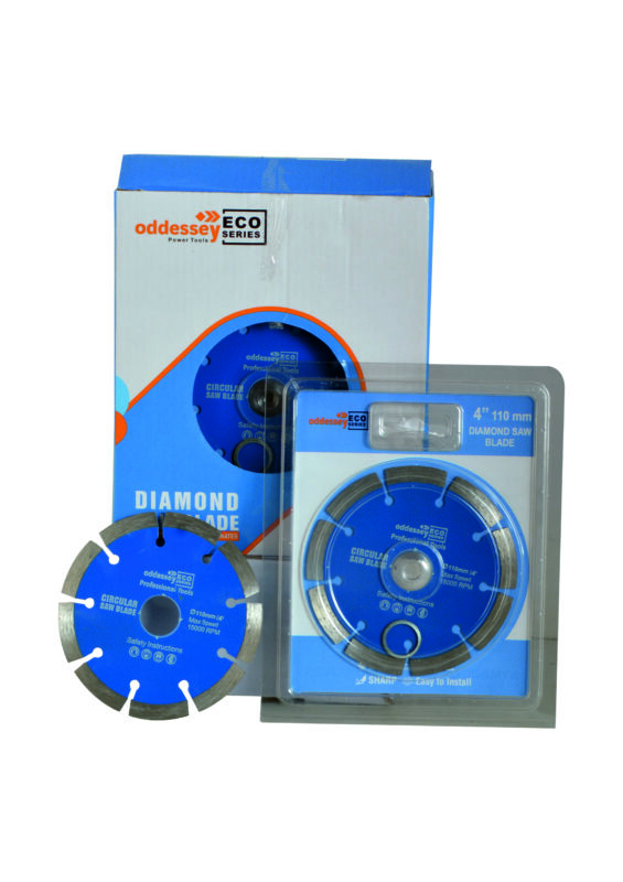 oddesseypowertools