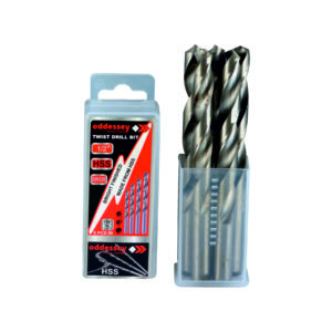 oddesseypowertools