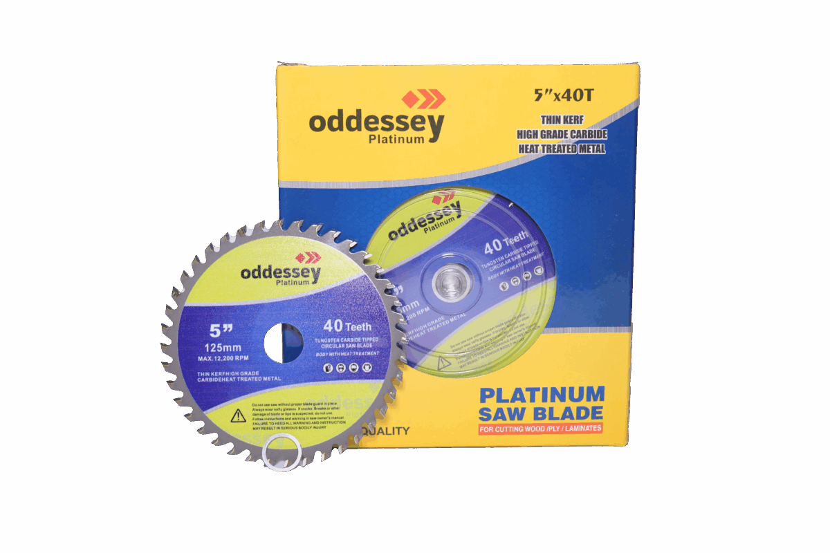 oddesseypowertools