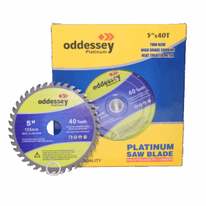 oddesseypowertools
