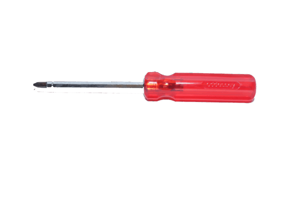 Odddessey Screwdriver
