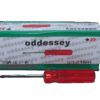 Odddessey Screwdriver