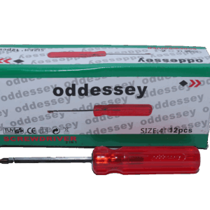 oddesseypowertools