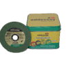 Oddessey Cutting Wheel Single Net