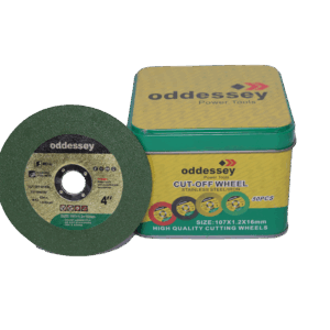 oddesseypowertools