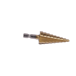 oddesseypowertools