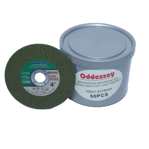 oddesseypowertools