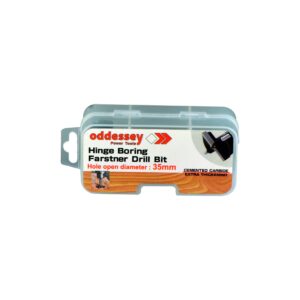 oddesseypowertools