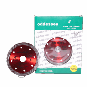 oddesseypowertools