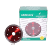 Odddessey Super Thin Turbo 4″