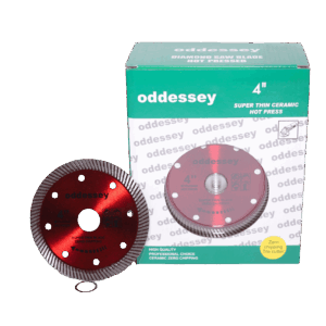 oddesseypowertools
