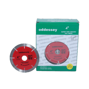 oddesseypowertools