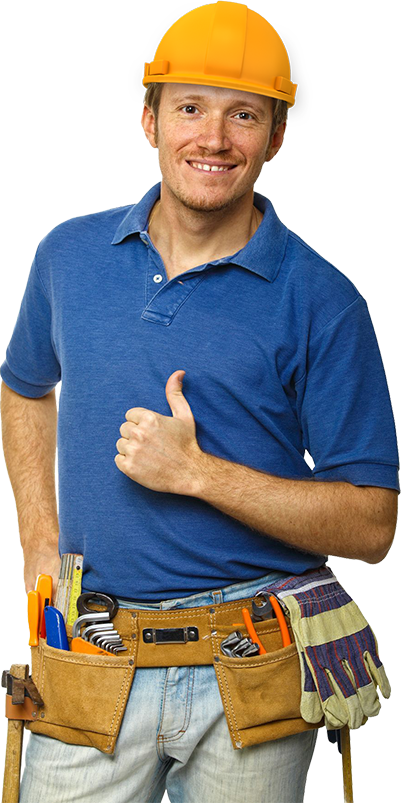 oddesseypowertools