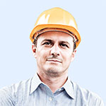 oddesseypowertools