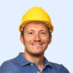 oddesseypowertools