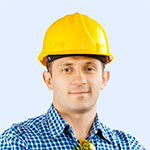 oddesseypowertools